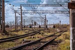 AFP: UE oferă sprijin Spaniei după coliziunea a două trenuri în Toledo